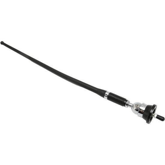 Antenne DAB GPS FM pour voiture, accessoire un... – Grandado