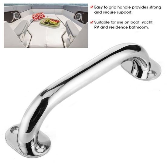 443954_5