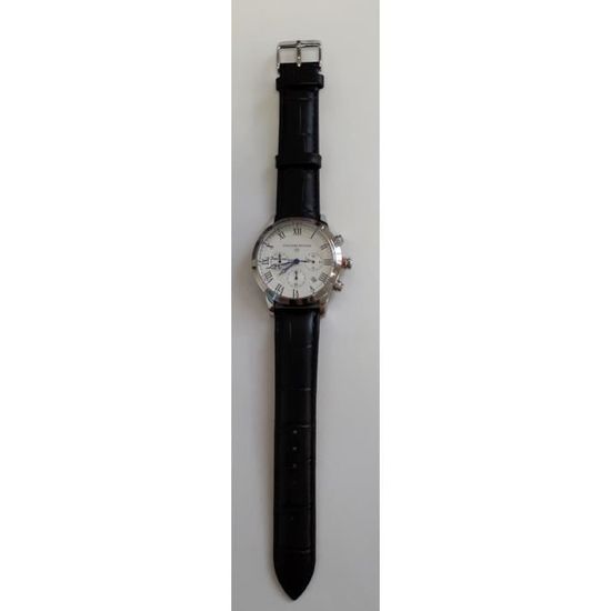 Vuillemin regnier hotsell montre femme