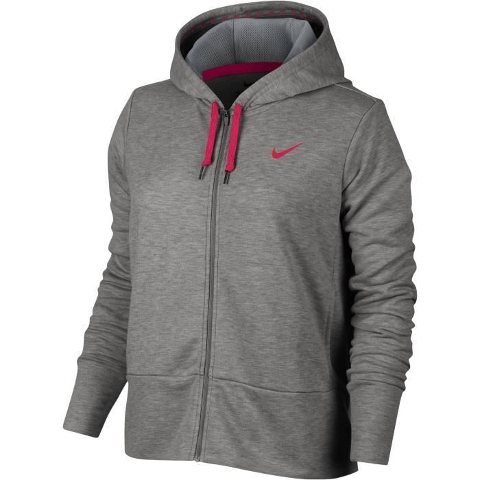 nike hoodie gris femme nike hoodie gris femme
