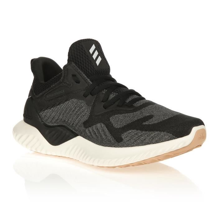 adidas alphabounce noir prix adidas alphabounce noir prix