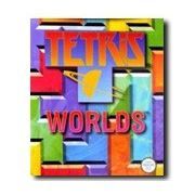 Tetris Worlds Jeu PC