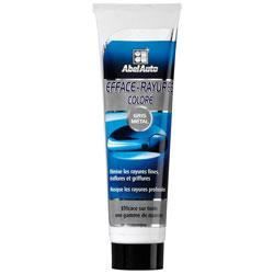 Efface rayures gris spécial défauts disgracieux ABEL 018106