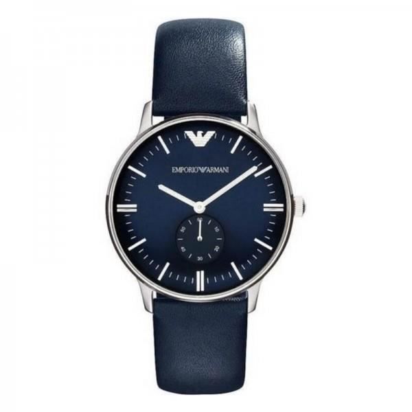 Montre Homme Armani AR1647 (40 mm) 10,000000