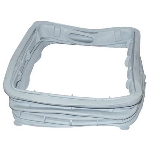 MANCHETTE DE HUBLOT MALICE TOP AVANCE POUR LAVE LINGE FAGOR BRANDT VEDETTE SAUTER DE-DIETRICH - BVMPIECES