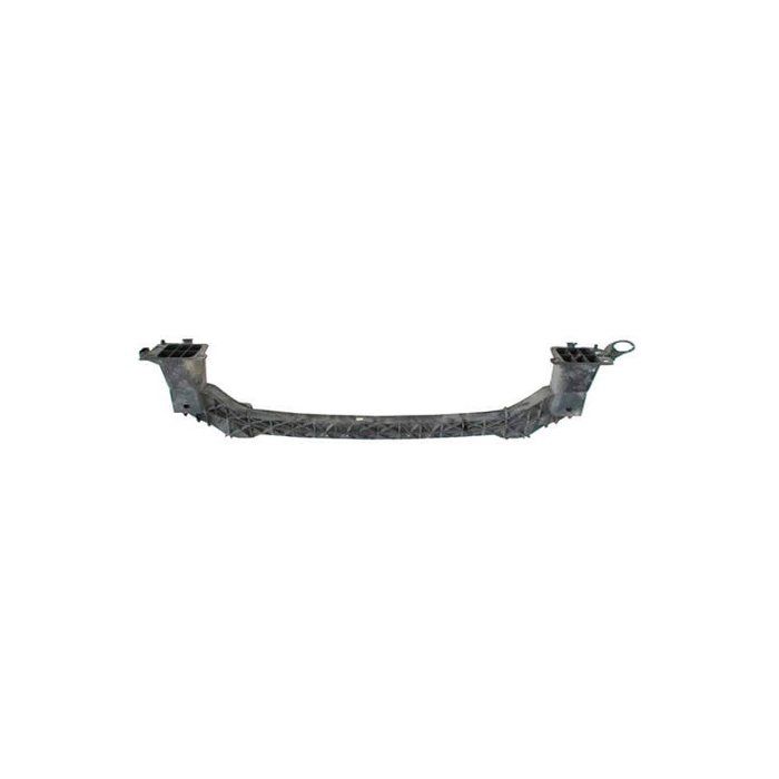 Traverse inférieure de pare-choc avant Citroen DS4 2011-2015 RA30854