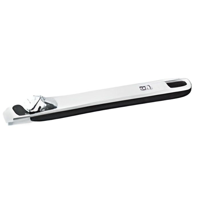 BEKA LINE Manche amovible Click&Cook inox Select Evolution