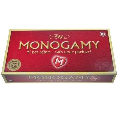 CREATIVE CONCEPTIONS - JEUX DE SOCIÉTÉ - MONOGA…