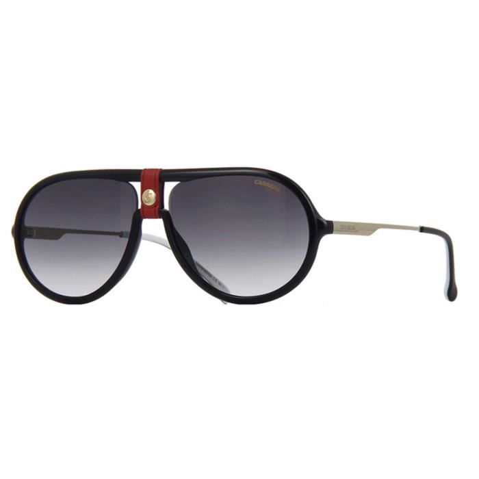 Carrera 1020/S Y11