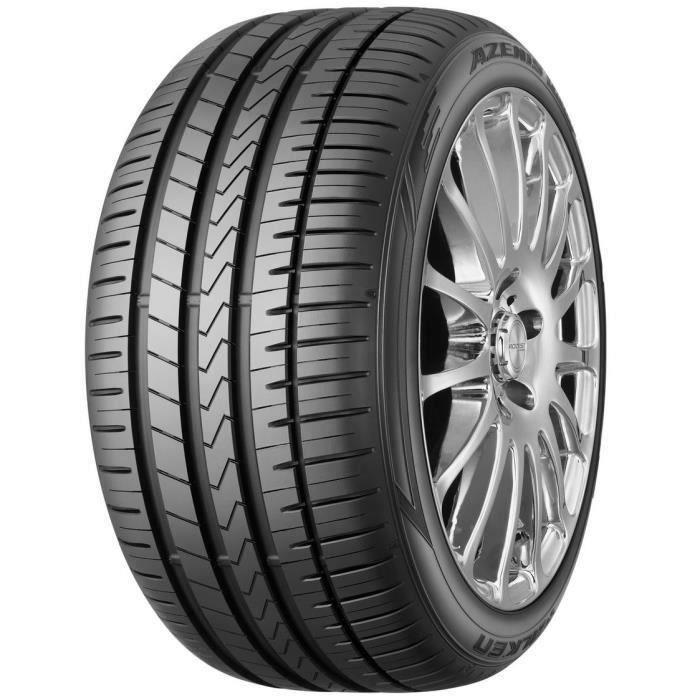Falken FK510 245-30R20 90Y - Pneu auto Tourisme Eté