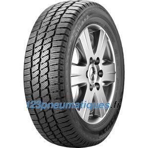 GoodrideGoodride SW612 ( 175-70 R14C 95-93Q )175-70 R14C 95-93Q