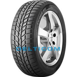 HANKOOK 165-60R14 79T XL W442 - Pneu hiver