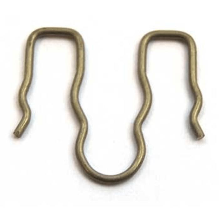 KRUPS. Epingle Pour PIECES PREPARATION DES BOISSONS PETIT ELECTROMENAGER Ref MS-623306