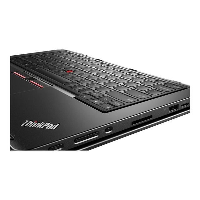 Lenovo ThinkPad Yoga 12.