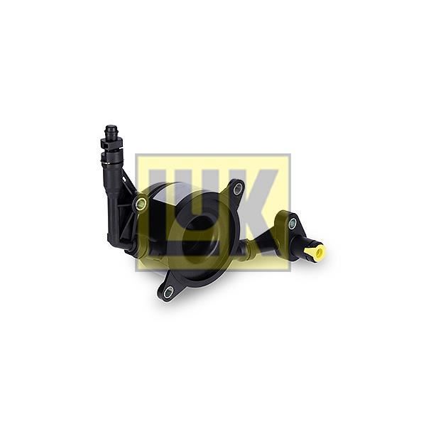 BUTEE HYDRAULIQUE LUK 510003510