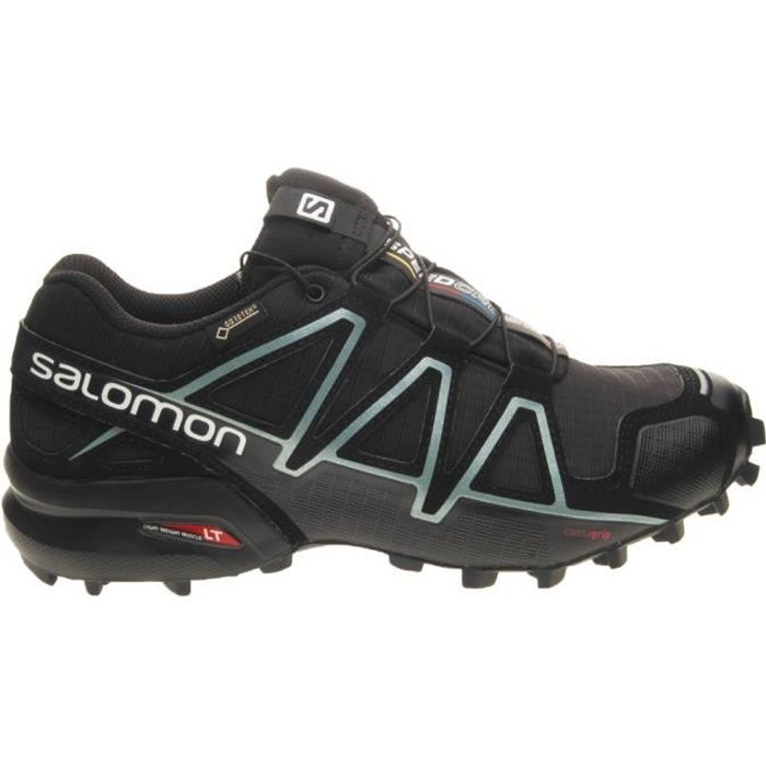 Chaussures Speedcross 4 GTX® - femme