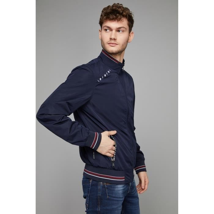Blousons & Vestes REDSKINS - Blouson PHOEBE PHILO