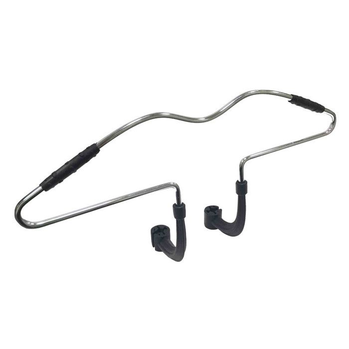 Cintre Pour Voiture-OTOKIT
