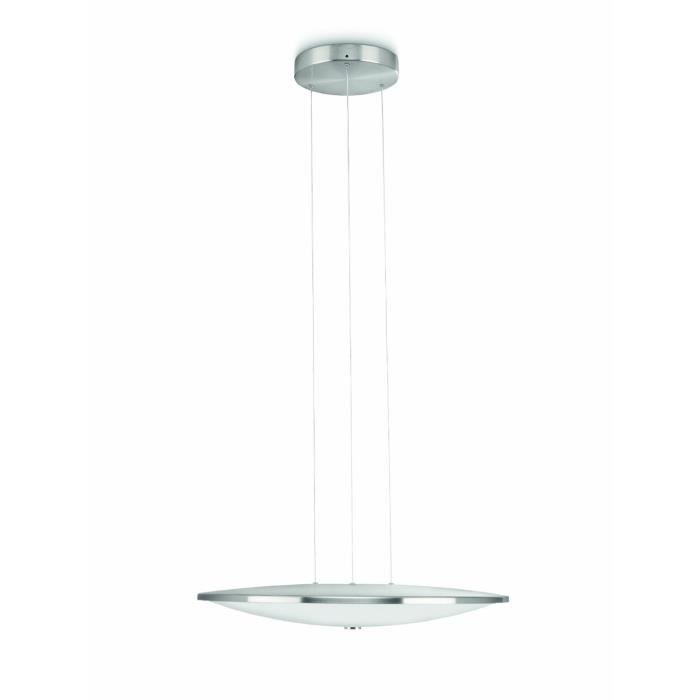 Philips - 409011716 - Suspension Led Myliving