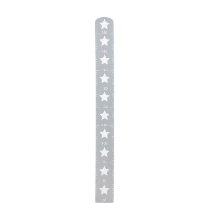 Toise collection 'Little stars' Roba - 100x10cm