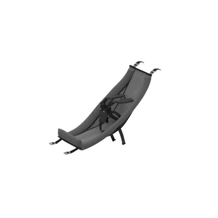 Thule Chariot Femme