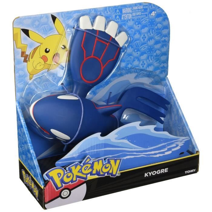 Pack Maxi Figurine - Asst