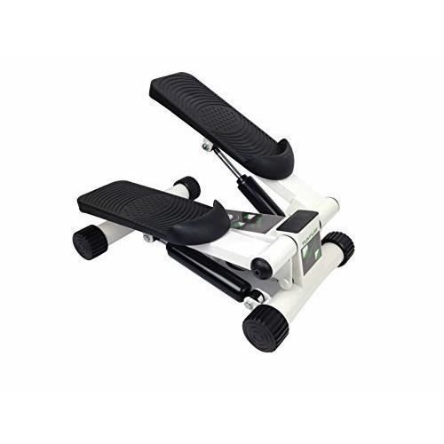 TUNTURI Stepper