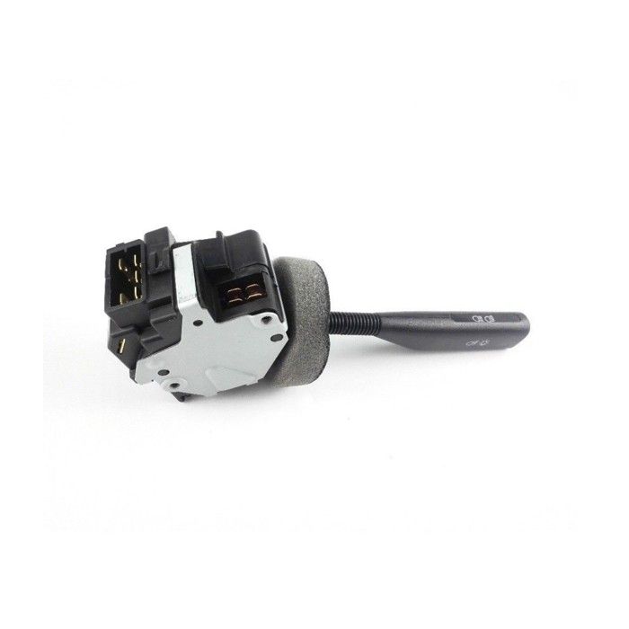 Commodo eco pour AX, BX, C15, visa, 205 OE 6253.42 9753038580