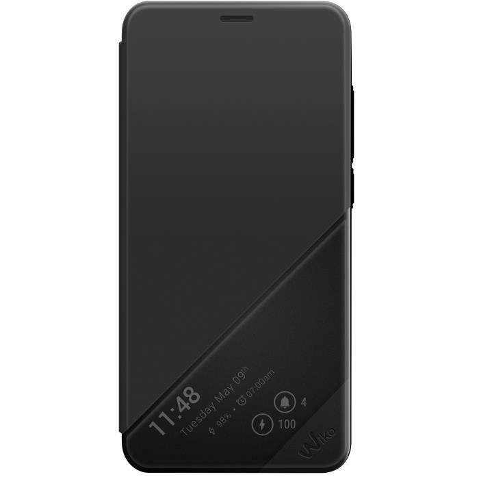 WIko Smart Folio WiLINE View Max