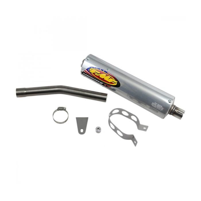 Yamaha YFM 700 RAPTOR GRIZZLY-YXR 700 RHINO-KIT PISTON 101.94 mm-9824DA