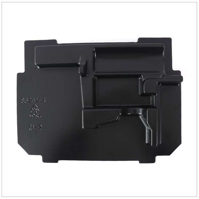 Makita Insert pour BHPDHP BDFDDF