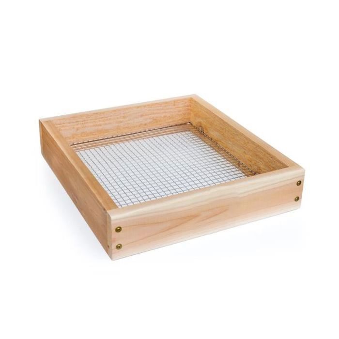 Shaker Per Sale E Pepe Da Viaggio | Piccoli, Ermetici E Ricaricabili | Ideali Per Picnic E Campeggio