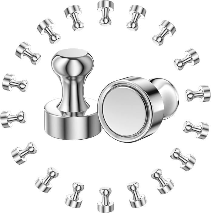 18pcs Motorcycle Spokes - 4.0mm Diameter, Custom Lengths (170-238mm), Black, For Dirt Bikes