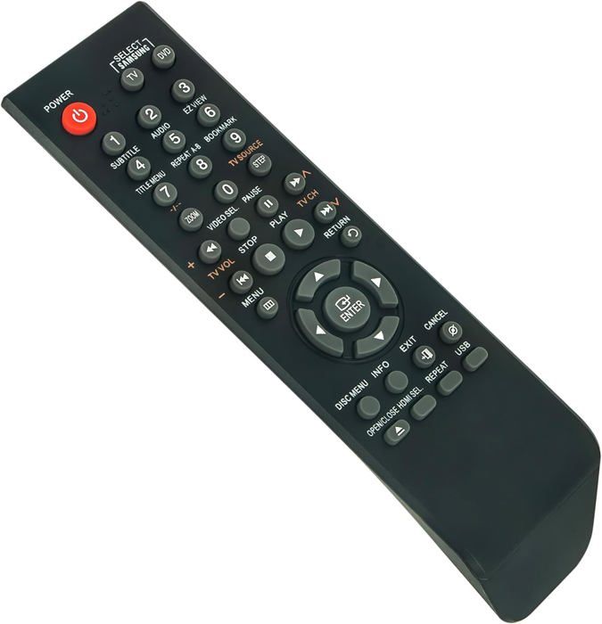 VINABTY Nouveau RC01-020 RC01-022 RC01-024 Télécommande