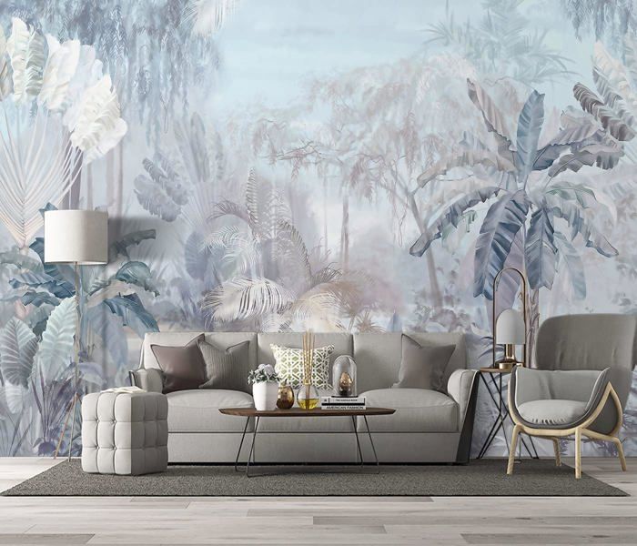 Sitemapcdatahttpswwuinfbizidposter Mural Papier Peintnull