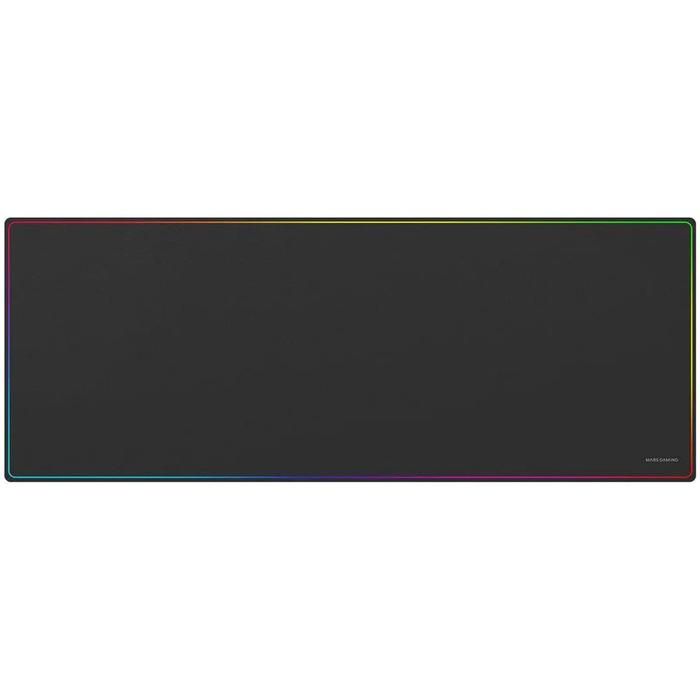 Mars Gaming MMP224 Tapis de de jeu Neuf - vue 9