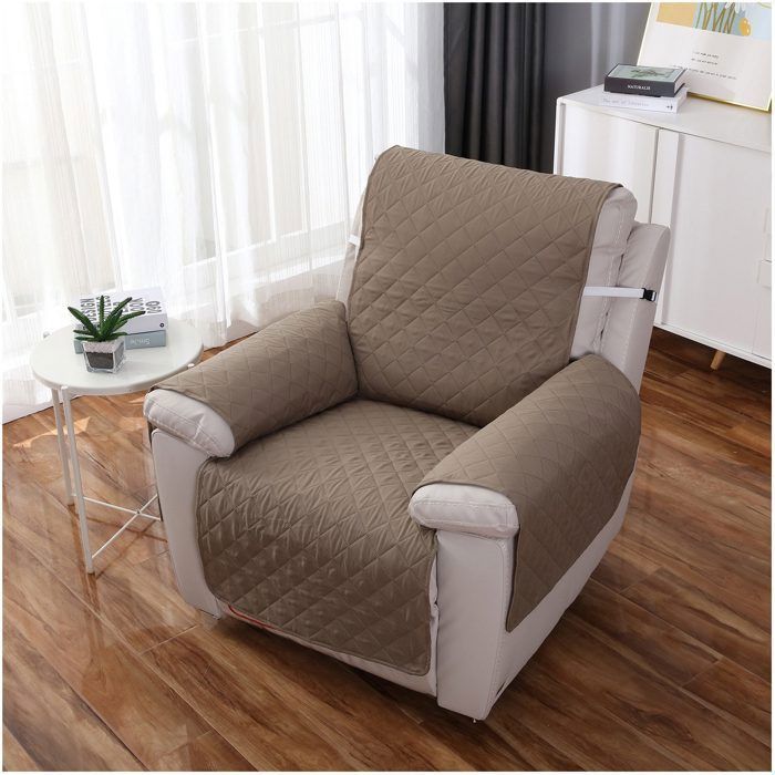 Sitemapcdatahttpsalymixel Thicoipeinfohousse Pour Fauteuil Cabrioletnull