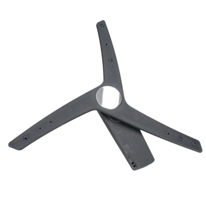 Beko Bras de Lavage Inférieur 1517350200