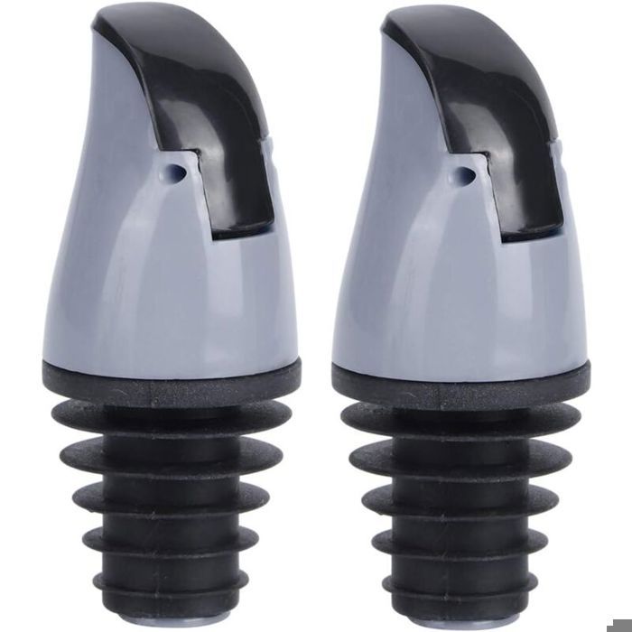 Création Luminaire Kit Pour Lampe - 8 Pièces Avec Axes Filetés