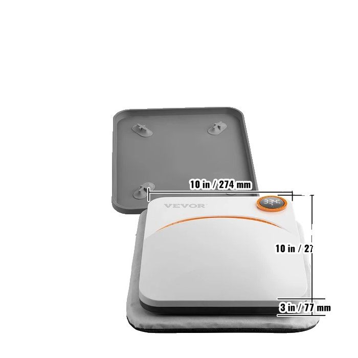 Impression par sublimation vs. Transfert de chaleur | Xinflying