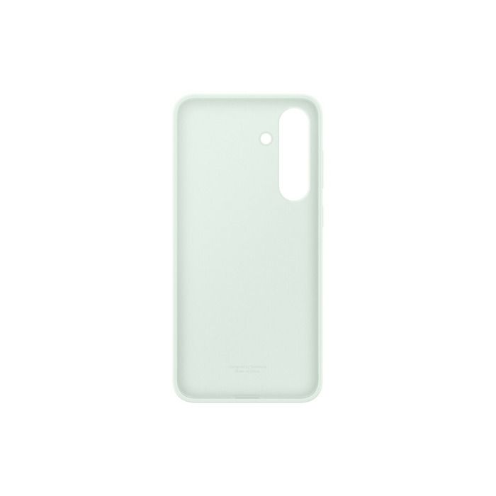 Silicone S25 FE - vue 6