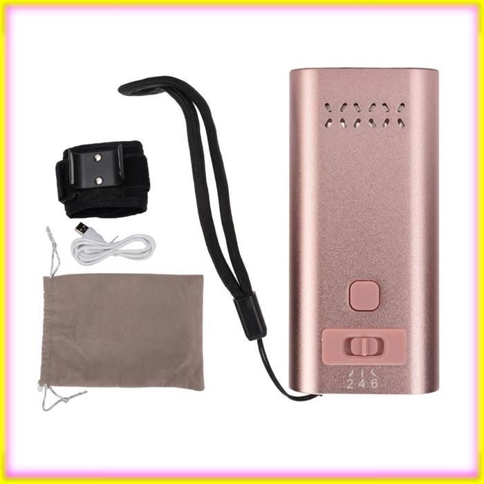Kit dextension de cheveux V Light machine à lumière UV 395 nm 3 perles LED lampe dextension de cheveux à durcissement rapide