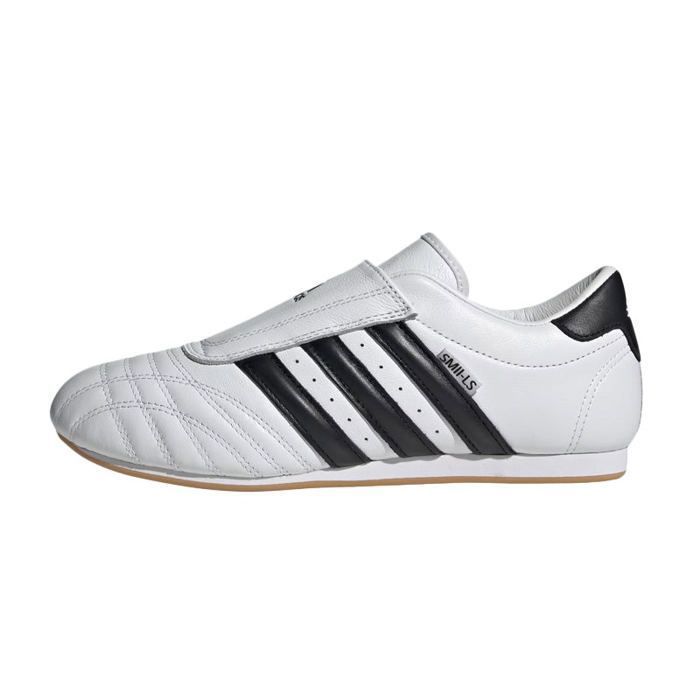 Adidas Basket Femme Adidas Sport Performance TAEKWONDO