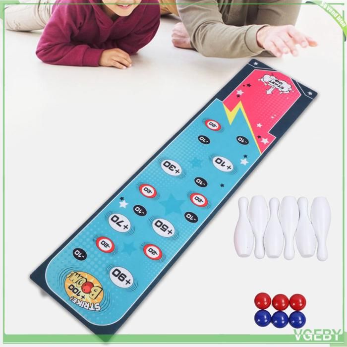 Roue de Prix à Rotation Manuelle, Machine de loterie avec 100 Boules numérotées, Cage de Bingo en Acrylique pouvant contenir 100 Boules, pour la réunion annuelle d'une Entreprise de Divertissement à