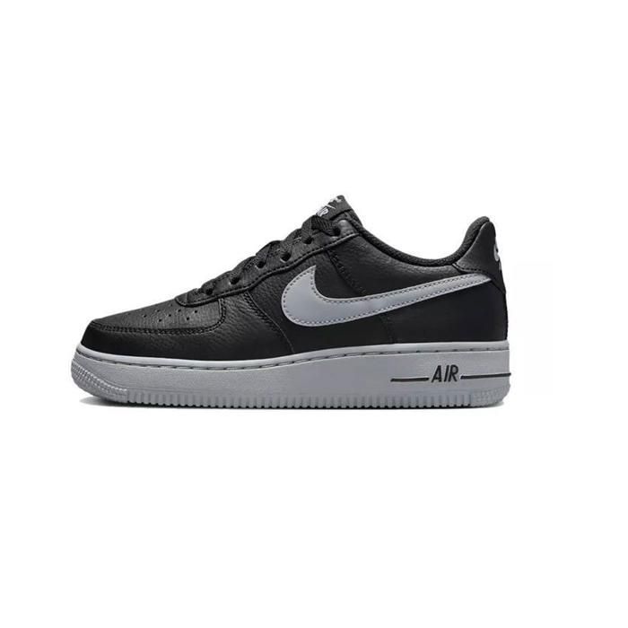 CHAUSSURES DE BASKET-BALL Nike AIR FORCE 1 (GS)