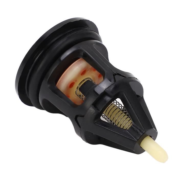 Clapet Anti-retour Pour Collecteur D'admission Turbo - Référence 9811908380 - Compatible Peugeot, Citroën, DS
