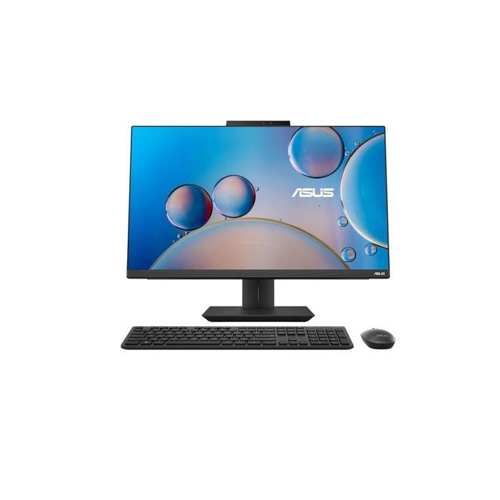 ASUS Vivo A5702WVAK - vue 8