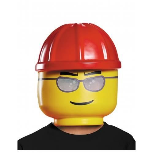 Masque de chantier - Cdiscount