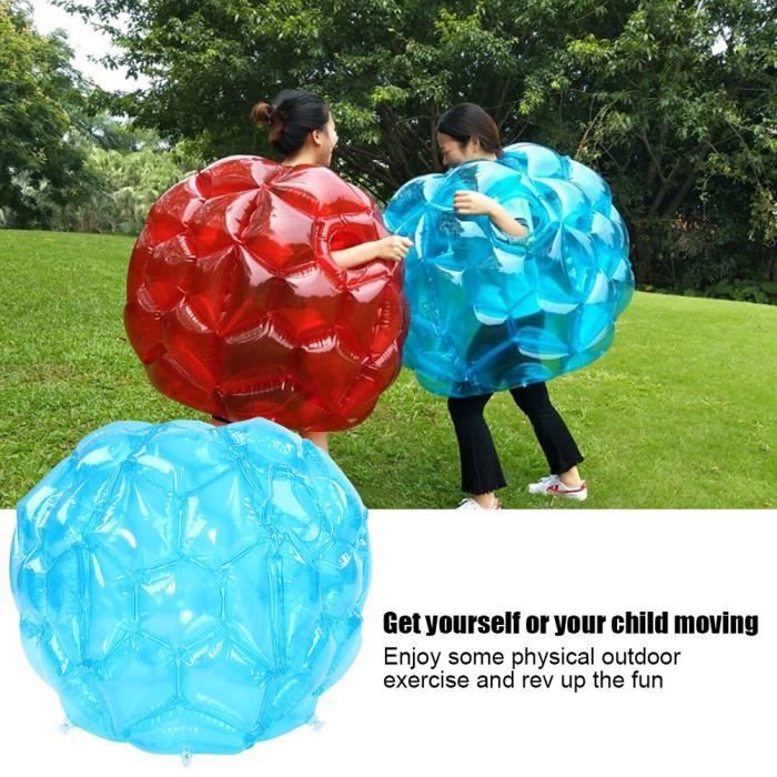 Jeux de ballon exterieur Clearance