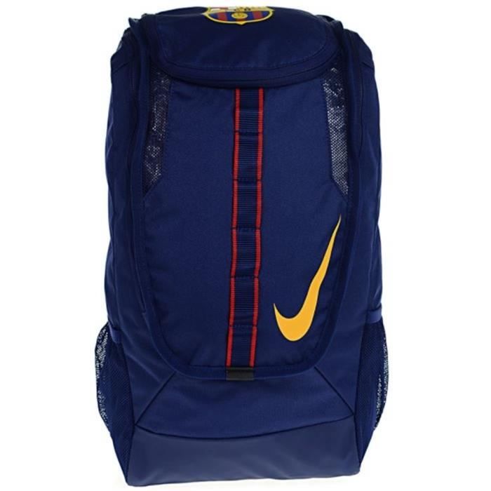 nike cartable